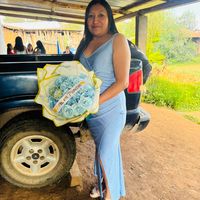 aracelyandres1991