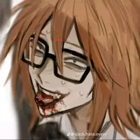 original sound - black_juyuriki