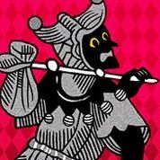 original sound - The Fool