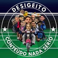 desigeito