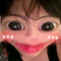 army_o.t.7.bts