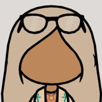 avery_tocaboca