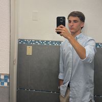 apamartinezz_