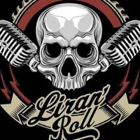memorias.del.rock