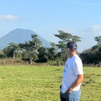 original sound - pablo23gg