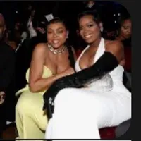 original sound - tasiataraji5