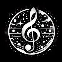 original sound - music_dch00