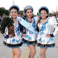 caporaleslahermandad