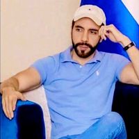 bukele.nuevas.ydeas503sv