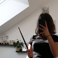 stella_malfoy7