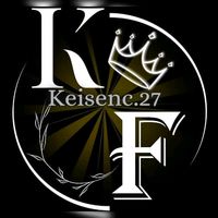 keisenc.27