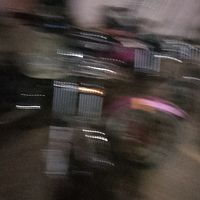 anyercontreras1