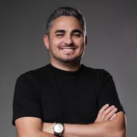 adailton_brito_barbeiro