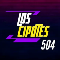 original sound - los.cipotes4