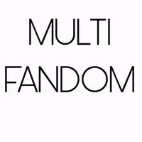 edits_multi._.fandom