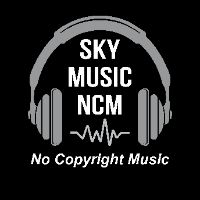 nhạc nền - Sky Music NCM