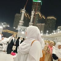 ezzerougkaoutar