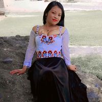 maryentucorazon6