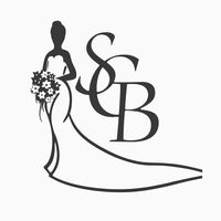 shropshirecountrybrides