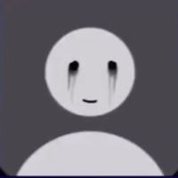 lesgenstriste_
