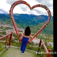 tuchinitha84