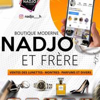 nadjo6760
