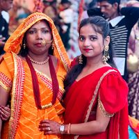 rakhi_mahato_1123