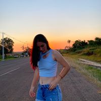 jkyy_szzz11