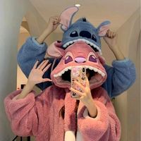 fanficx.snd