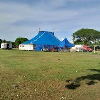 circo.del.chino