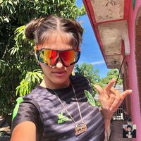 maricruz0_