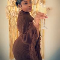 queen_kacii