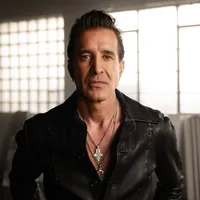 original sound - scottstapp