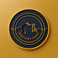 badianeshopmoussaliou