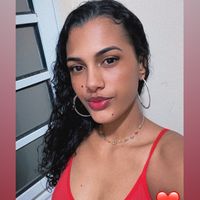 leticia21250