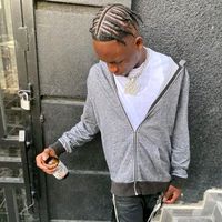 need___boy1
