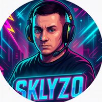 sklyzo