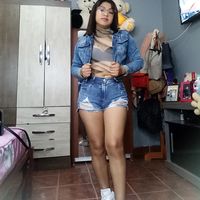 keniacm6