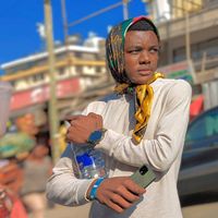 living_store_arusha