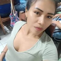 yjhelenflowers