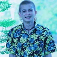 original sound - dy5d0a55mx6i