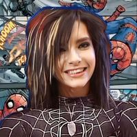 softsophiiaa