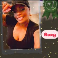 sweetz_peachy18
