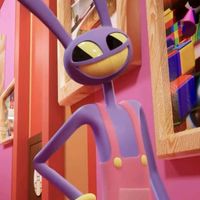 original sound - Cyan