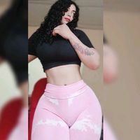 lisbethposligua4