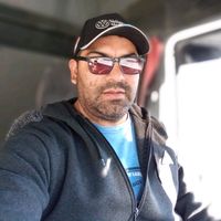 carlosvargas2506