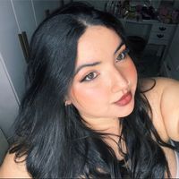 julyamarquestv