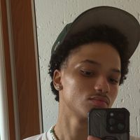 onlyjers