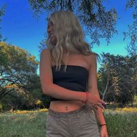lexiepricee