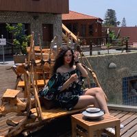 ayabrija6
